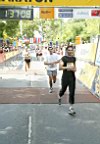 nike_2004_1346.JPG