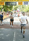 nike_2004_1347.JPG