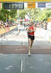 nike_2004_1348.JPG