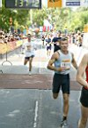 nike_2004_1349.JPG