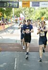 nike_2004_1350.JPG