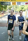 nike_2004_1351.JPG