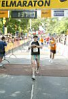 nike_2004_1352.JPG