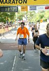 nike_2004_1353.JPG
