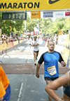 nike_2004_1354.JPG
