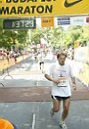 nike_2004_1355.JPG