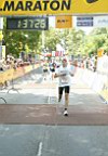 nike_2004_1356.JPG