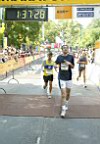 nike_2004_1357.JPG