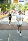 nike_2004_1359.JPG