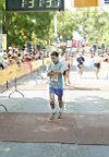 nike_2004_1360.JPG