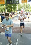 nike_2004_1361.JPG