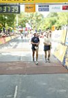 nike_2004_1362.JPG