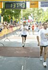 nike_2004_1363.JPG