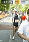 nike_2004_1364.JPG