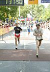 nike_2004_1365.JPG