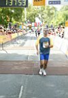 nike_2004_1366.JPG