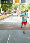 nike_2004_1367.JPG