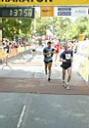 nike_2004_1368.JPG