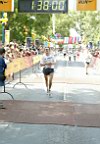 nike_2004_1369.JPG