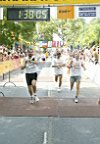 nike_2004_1371.JPG