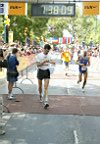 nike_2004_1372.JPG