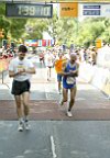 nike_2004_1373.JPG