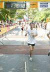 nike_2004_1374.JPG