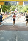 nike_2004_1375.JPG