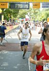 nike_2004_1376.JPG