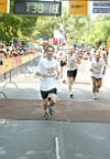 nike_2004_1377.JPG
