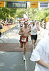 nike_2004_1378.JPG