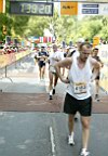 nike_2004_1379.JPG