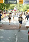 nike_2004_1381.JPG