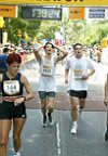 nike_2004_1382.JPG