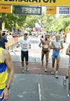 nike_2004_1384.JPG
