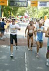 nike_2004_1385.JPG