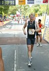 nike_2004_1386.JPG