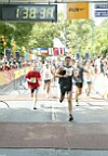 nike_2004_1387.JPG