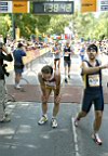 nike_2004_1389.JPG