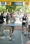 nike_2004_1390.JPG