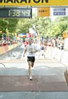 nike_2004_1392.JPG