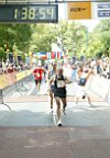 nike_2004_1394.JPG
