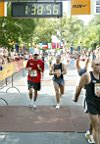 nike_2004_1395.JPG