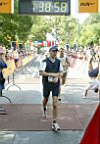 nike_2004_1396.JPG
