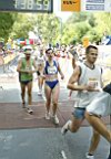 nike_2004_1397.JPG