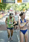 nike_2004_1398.JPG