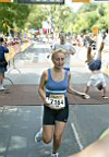 nike_2004_1399.JPG