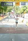 nike_2004_1400.JPG