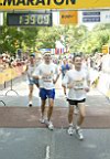 nike_2004_1401.JPG