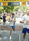 nike_2004_1402.JPG